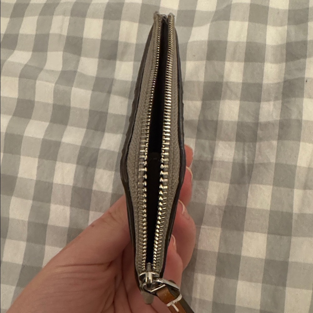 Tory Burch Wallet - Picture 3 of 3